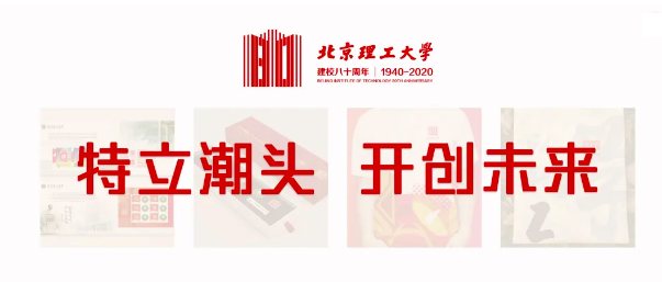 黄色仓库